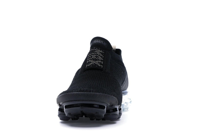Nike Air Vapor Max Moc 2 Thunder Grey – 942843-009