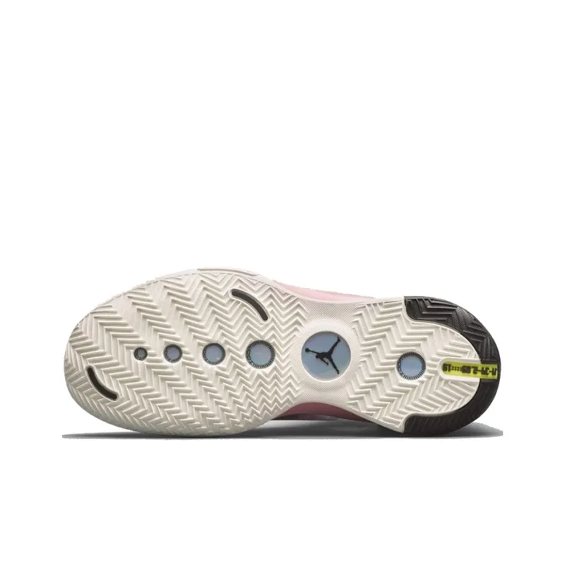Air Jordan Xxxiv Paris – Cz7752-601