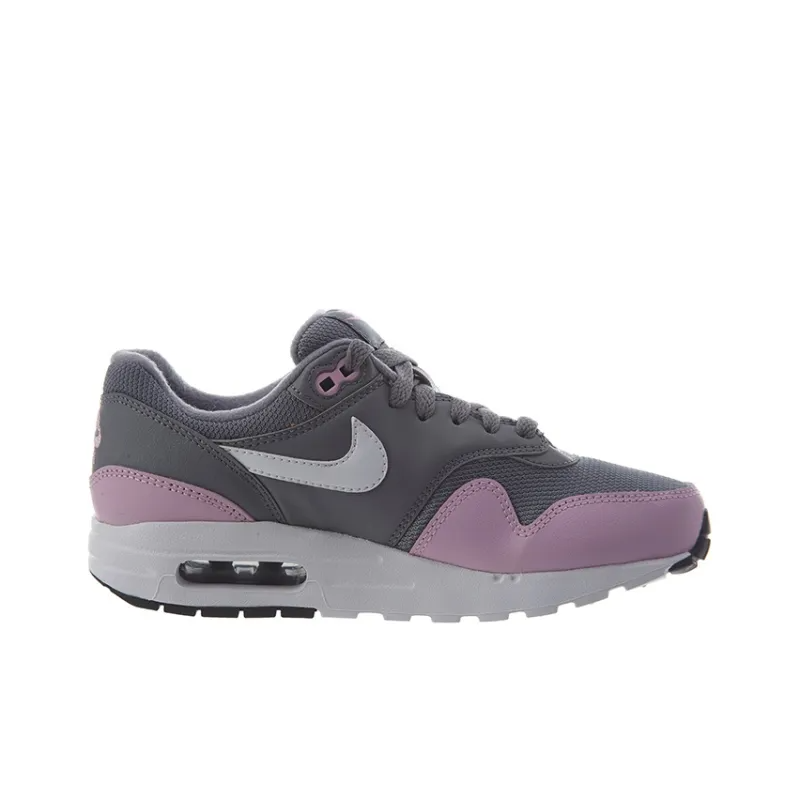 Air Max 1 Light Arctic Pink Gs – 807605-007