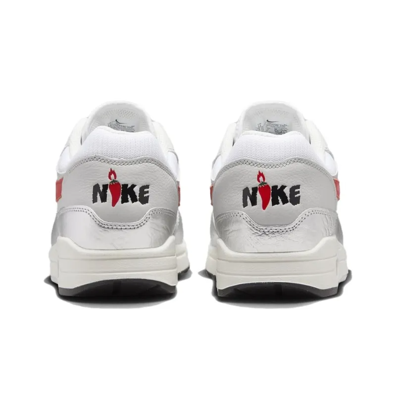 Air Max 1 Prm Se Hot Sauce – Hf7746-100
