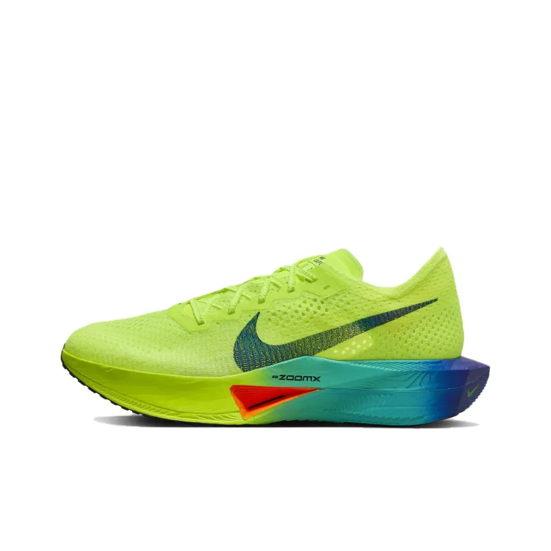 Zoomx Vaporfly 3 Fast Pack – Dv4129-700