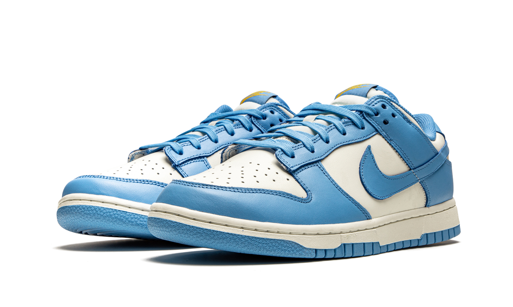 Dunk Low WMNS ‘Coast’ PR-491433