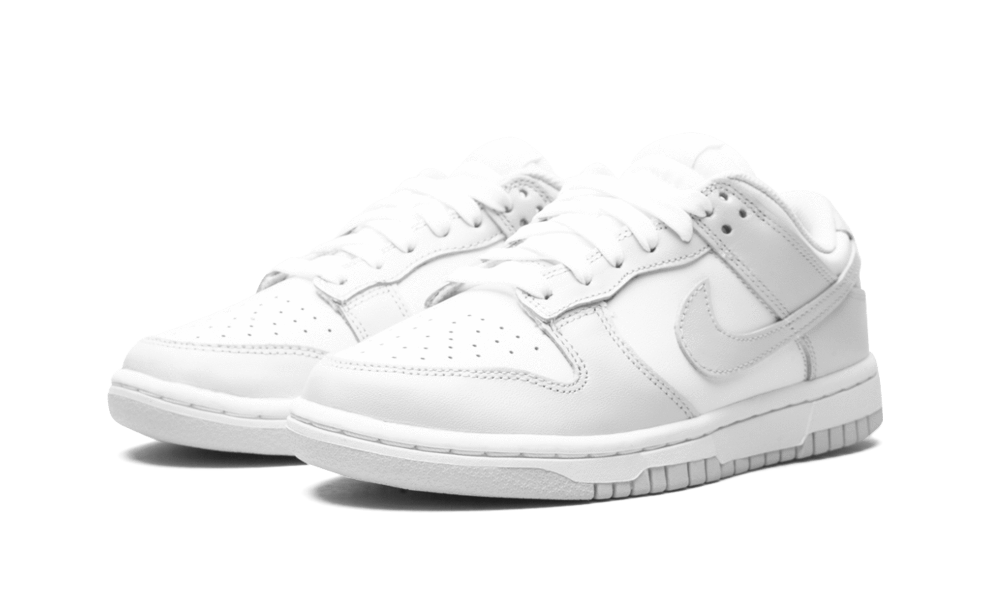 Dunk Low WMNS ‘Photon Dust’ PR-937608