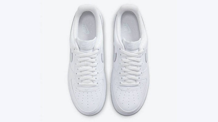 Air Force 1 Low Neutral Grey DC2911-100