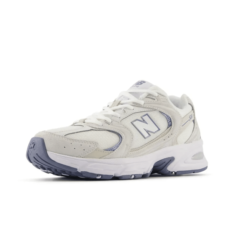 New Balance 530 Sea Salt Blue MR530FBR