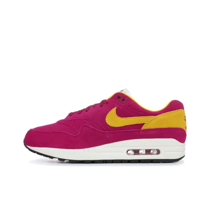 Air Max 1 Dynamic Berry – 875844-500
