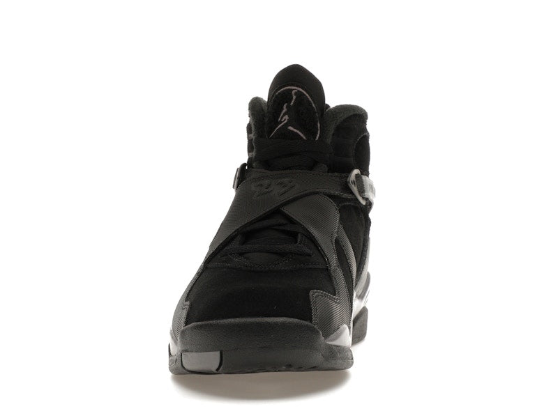 Nike Air Jordan 8 Retro Winterized Gunsmoke – FD1334-001