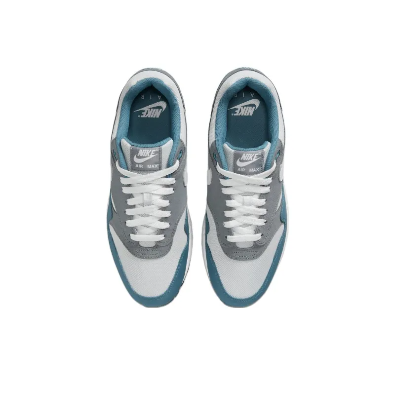 Air Max 1 Sc Noise Aqua – Fb9660-001
