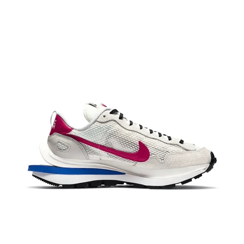 Sacai X Vaporwaffle Sail Sport Waffle – Cv1363-100