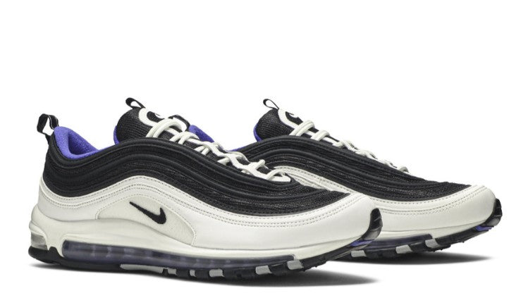 Air Max 97 Persian Violet 921826-103