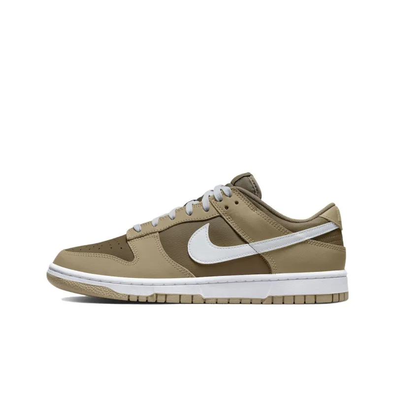 Dunk Low Judge Grey – DJ6188-200