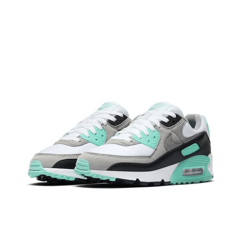 Air Max 90 ‘Turquoise’ CD0490-104