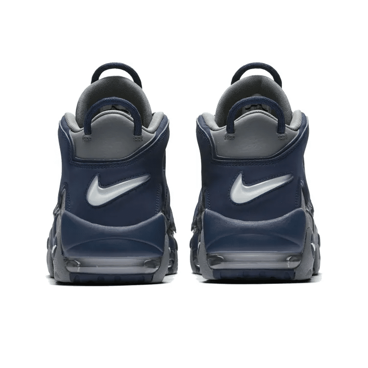 Air More Uptempo Georgetown – 921948-003