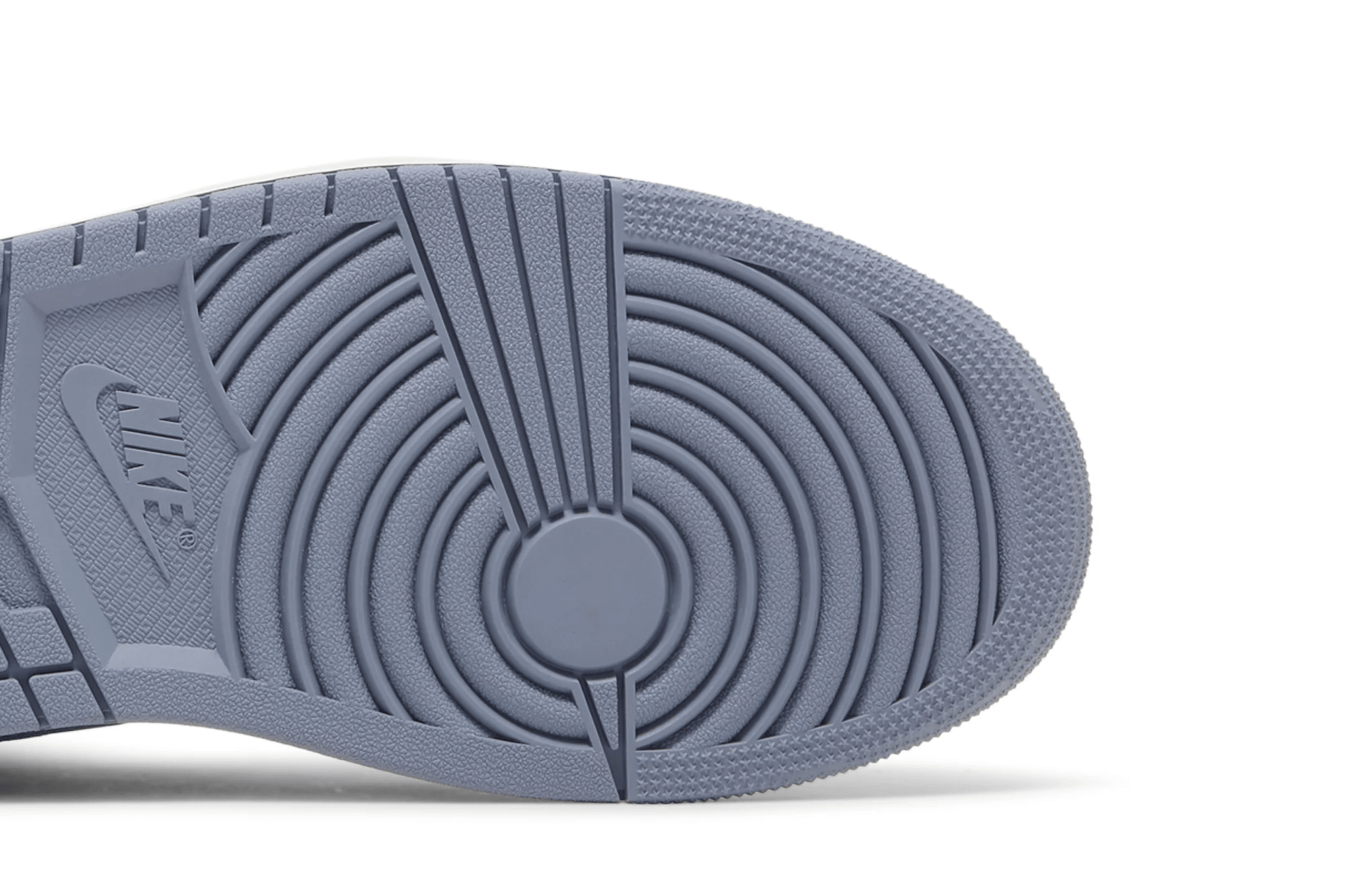 Air Jordan 1 Mid SE Craft ‘Inside Out – Obsidian’ DR8868-400