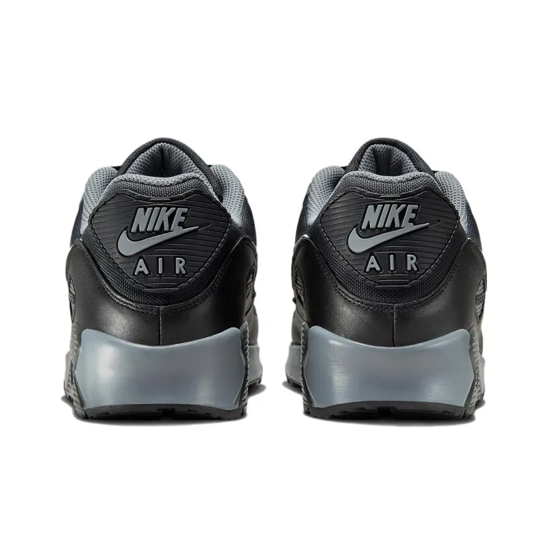Air Max 90 Dark Smoke Grey – Fd5810-002