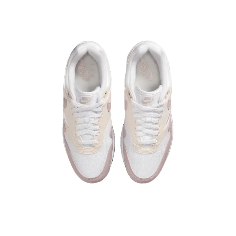 Air Max 1 Platinum Violet – Dz2628-106