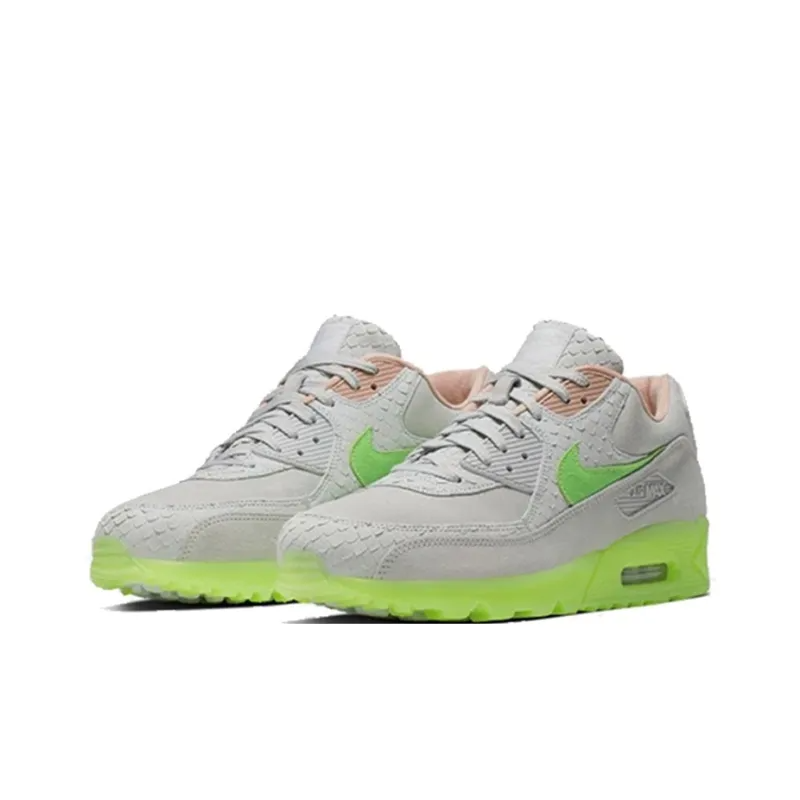Air Max 90 New Species – Cq0786-001