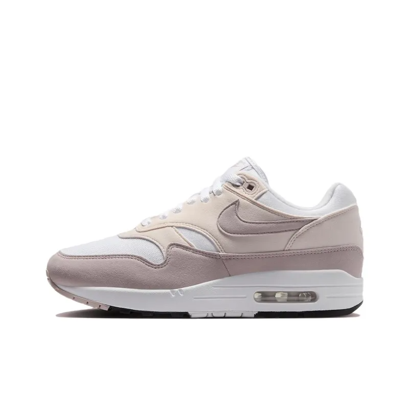 Air Max 1 Platinum Violet – Dz2628-106