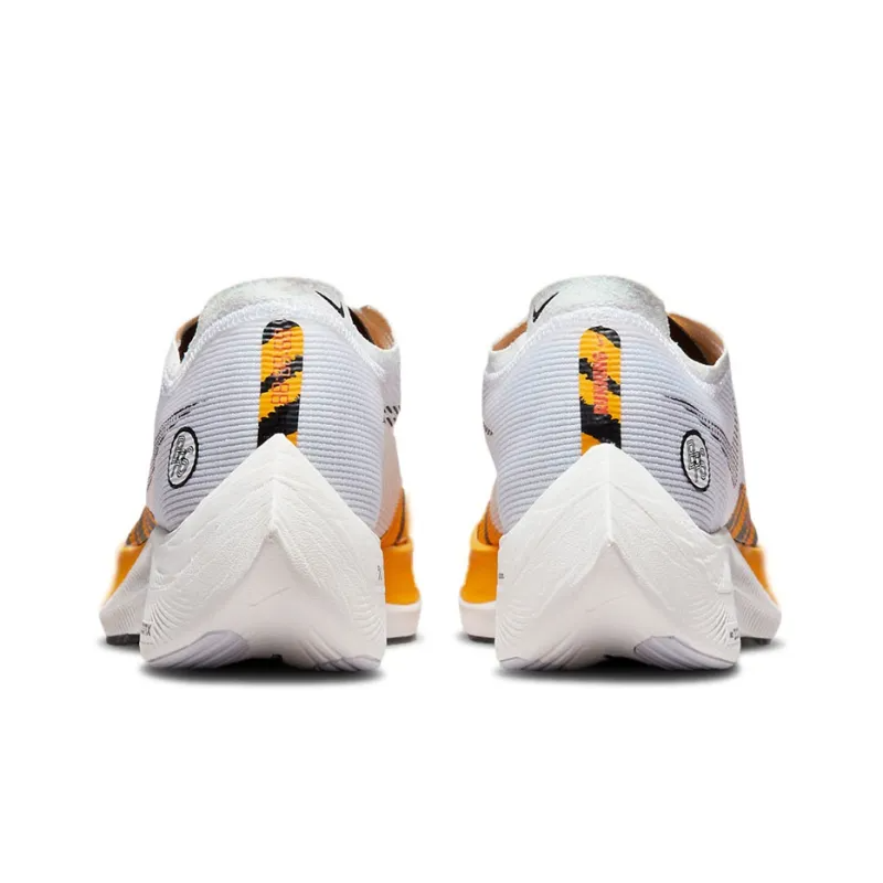 Zoomx Vaporfly NEXT 2 Brs Tiger – Dm7601-100