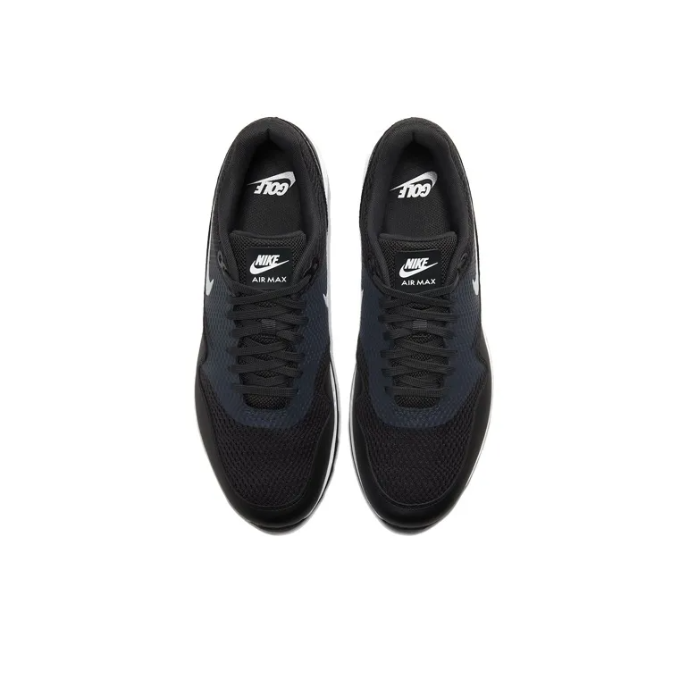 Air Max 1 G Black – Ci7576-001
