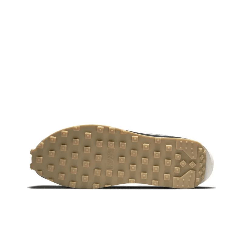 LDV Waffle x CLOT x sacai Grey Blue – DH3114-001