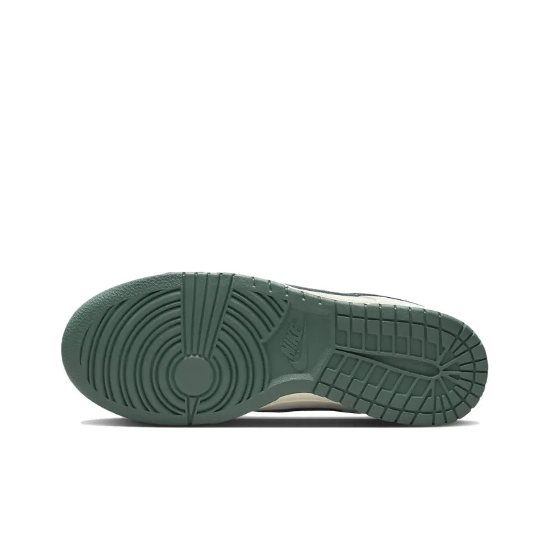 Dunk Low Athletic Department Deep Jungle – Fq8080-133