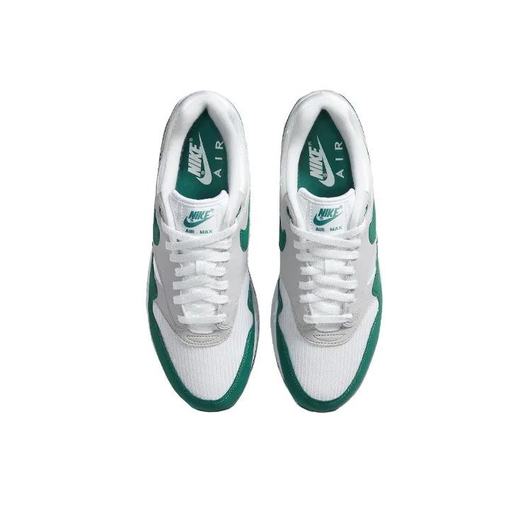Air Max 1 Anniversary Green 2020 – Dc1454-100