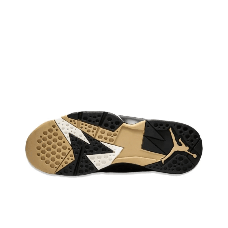 Air Jordan Golden Moments Pack 67 – 535357-935