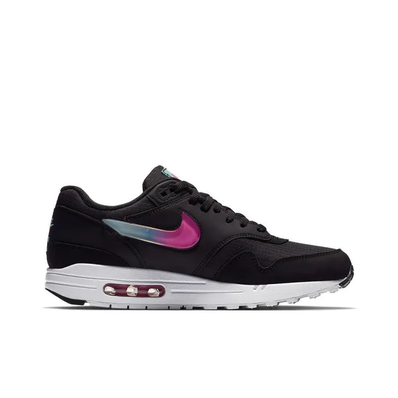 Air Max 1 Jelly Jewel Black – Ao1021-003