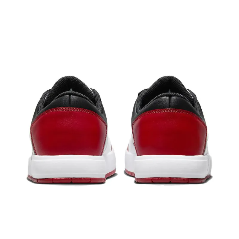 Air Jordan Nu Retro 1 Low Chicago – Dv5141-611