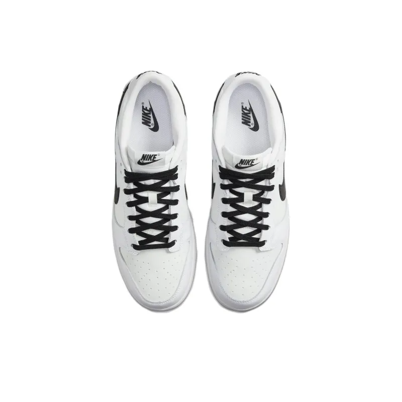 Dunk Low ‘Reverse Panda’ – DJ6188-101