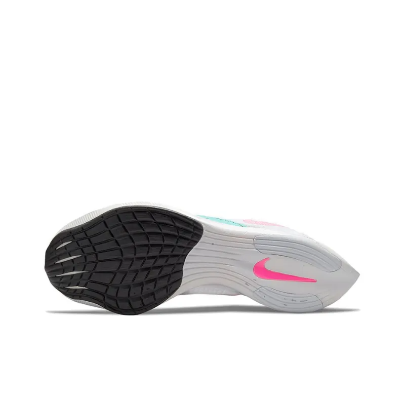 Zoomx Vaporfly NEXT 2 ‘watermelon’ – Cu4111-101