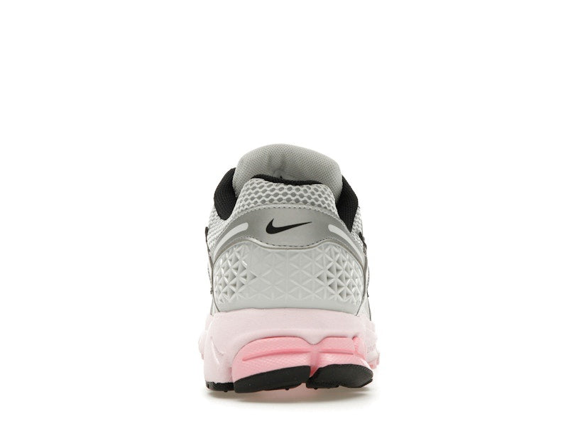 Nike Zoom Vomero 5 “Photon Dust Pink Foam” – HF1877-001