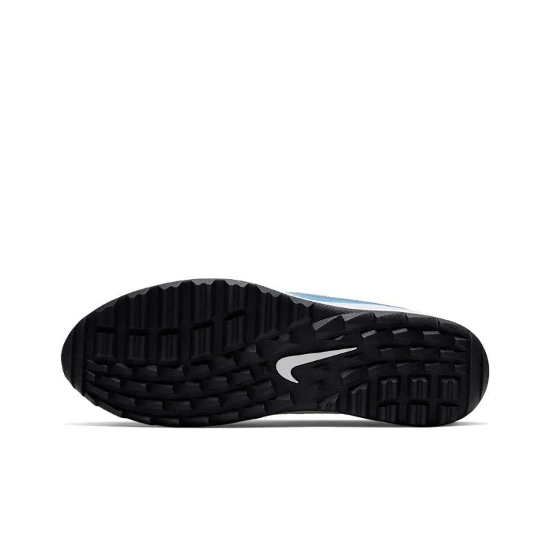 Air Max 1 Golf White University Blue – Ci7576-101