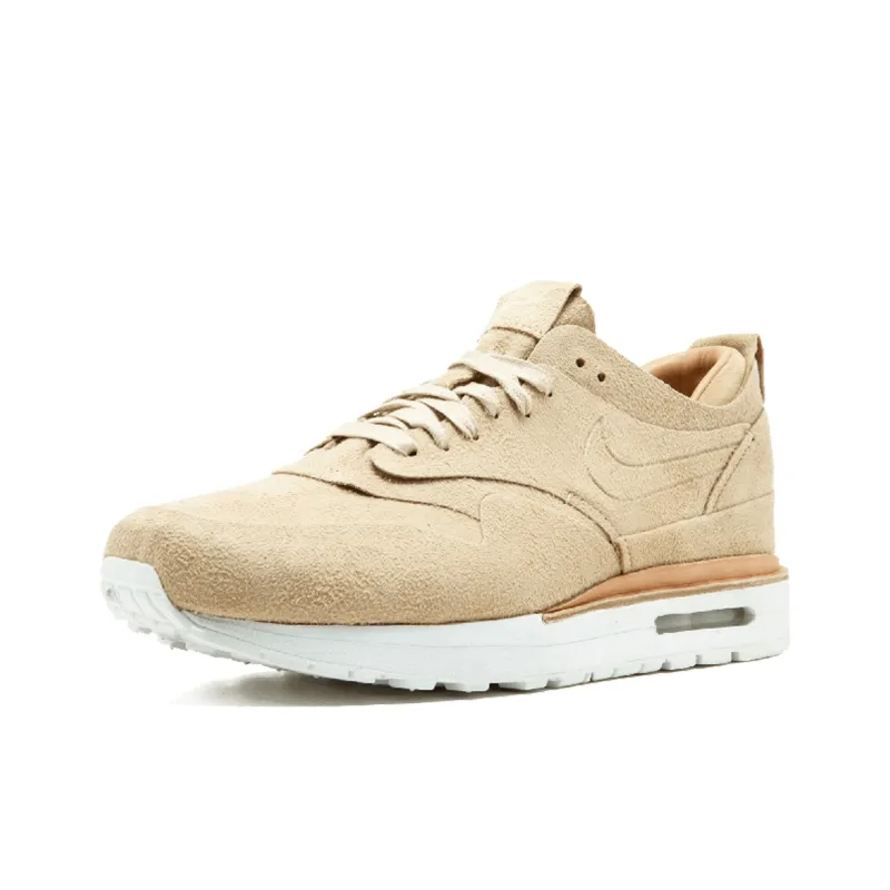 Air Max 1 Lab Royal – 847671-221