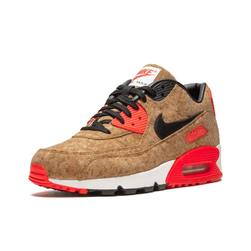 Air Max 90 Cork – 725235-706
