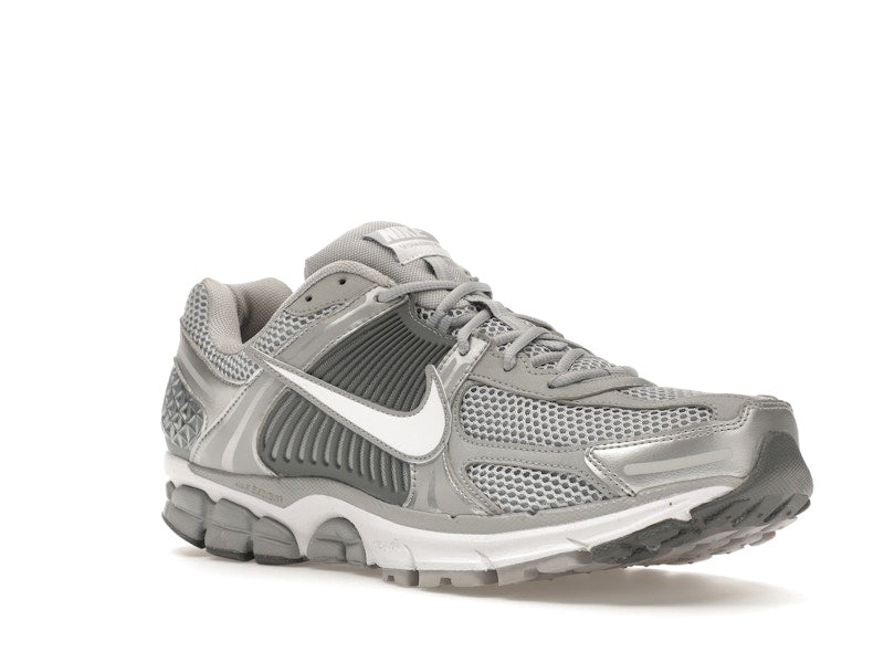 Nike Zoom Vomero 5 Cool Grey – FJ4151-003