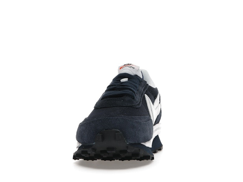 Nike LD Waffle SF sacai Fragment Blue Void – DH2684-400