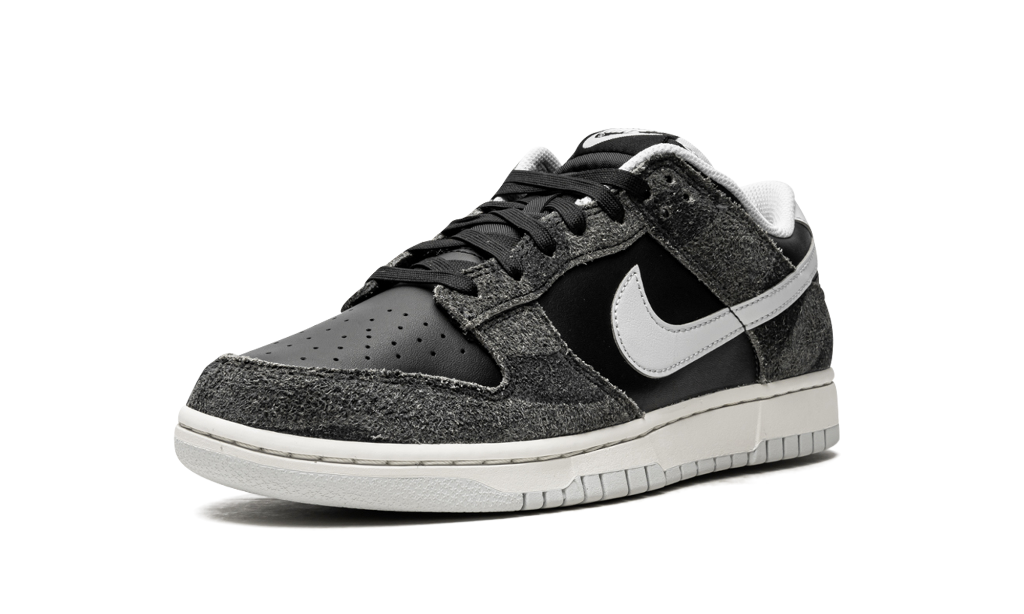 Dunk Low Retro ‘Animal Pack – Zebra’ PR-808262