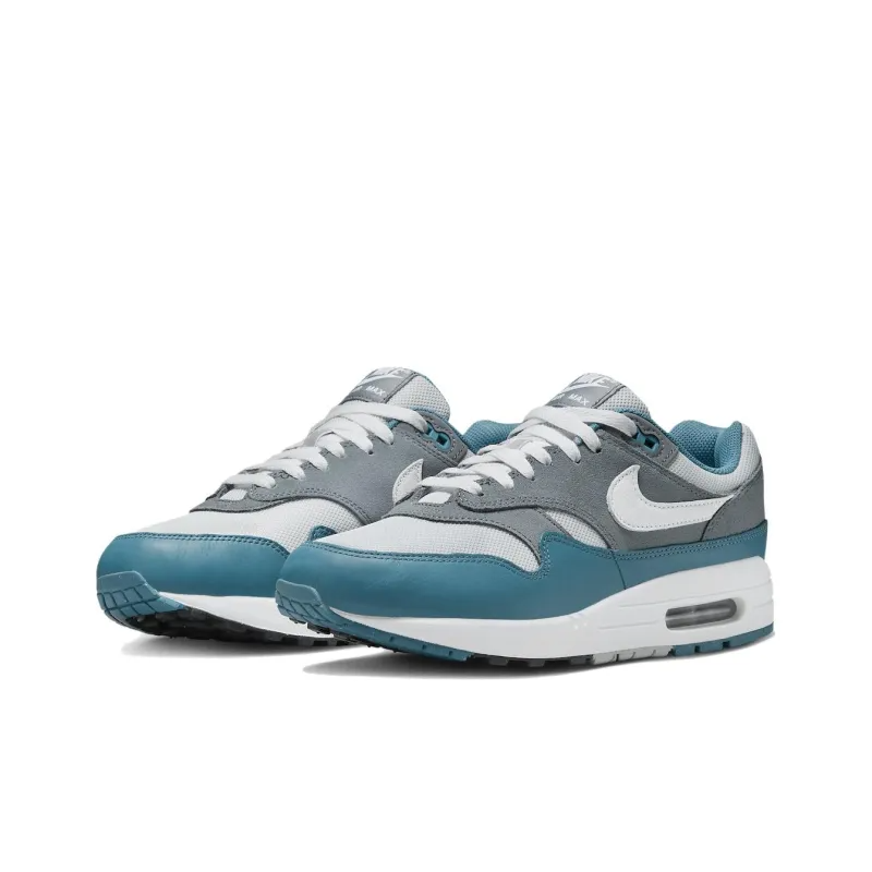 Air Max 1 Sc Noise Aqua – Fb9660-001