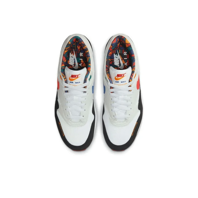 Air Max 1 Live Together, Play Together – Dc1478-100
