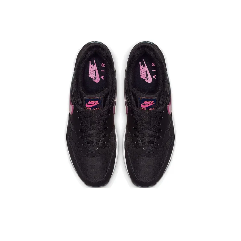 Air Max 1 Jelly Jewel Black – Ao1021-003
