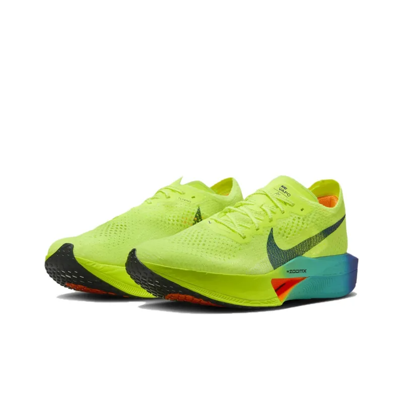 Zoomx Vaporfly 3 Fast Pack – Dv4129-700