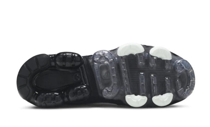 Air VaporMax 3.0 Snakeskin AJ6900-023