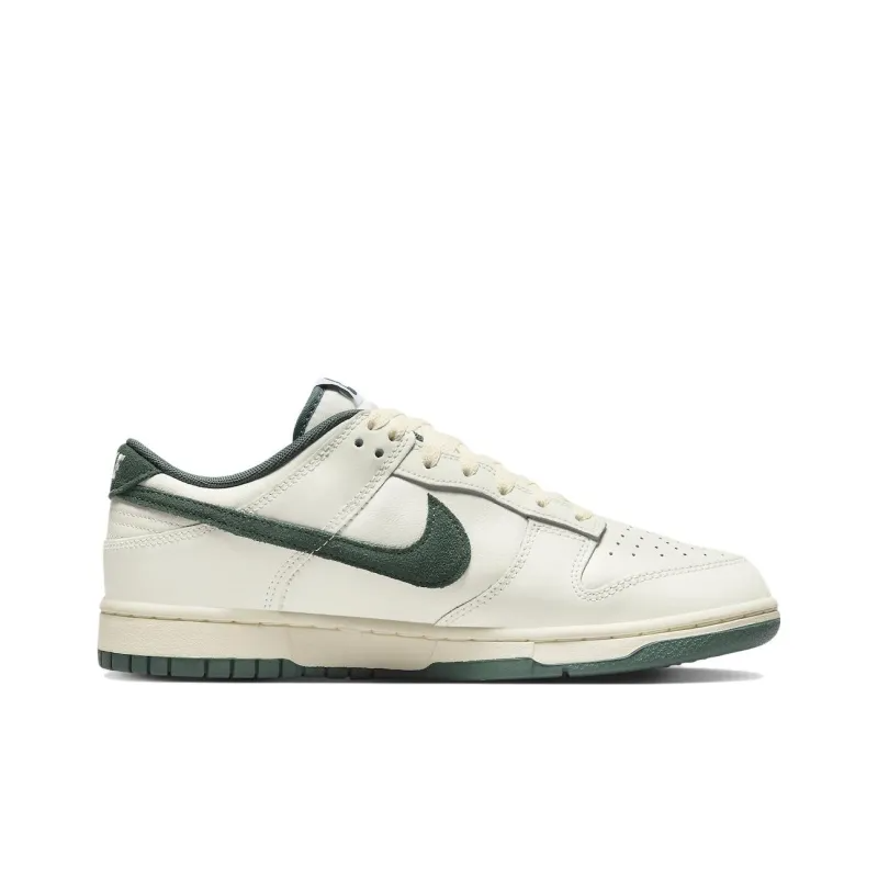 Dunk Low Athletic Department Deep Jungle – Fq8080-133