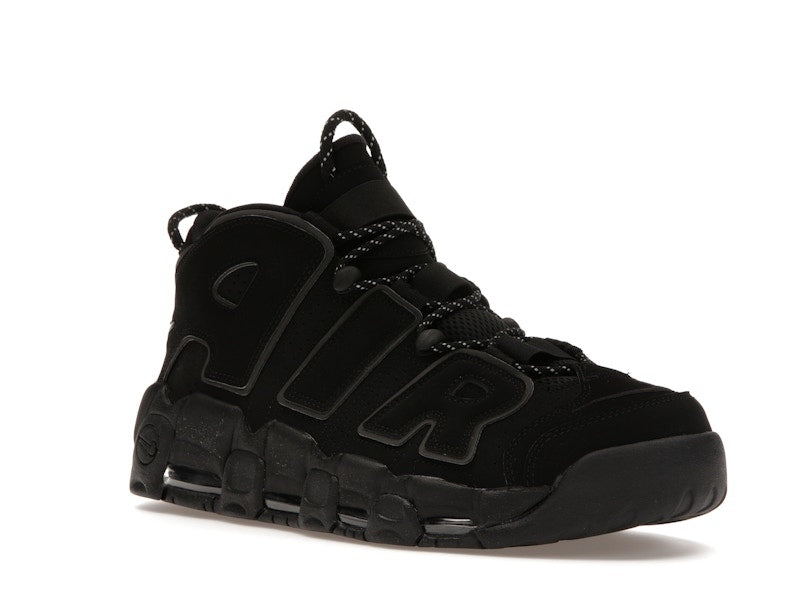 Nike Air More Uptempo GS ‘Reflective’ – 922845-001