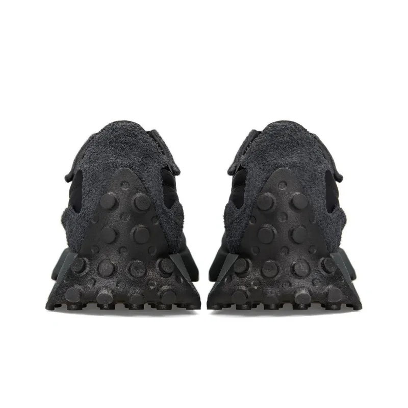 New Balance 327 Phantom Black U327wcd