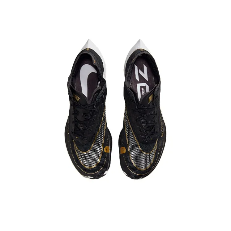 Zoomx Vaporfly NEXT 2 Sneakers – Cu4111-001