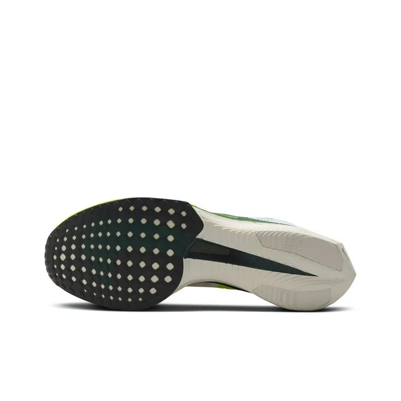 Zoomx Vaporfly 3 Wake Up Pack – Fz4017-100