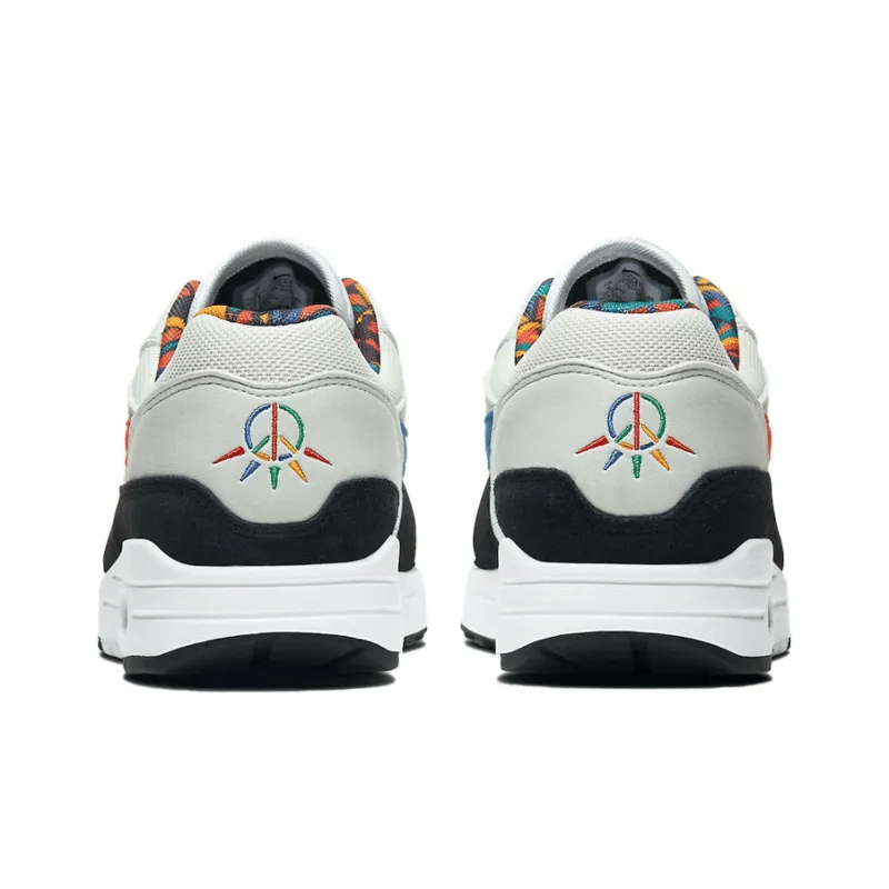 Air Max 1 Live Together, Play Together – Dc1478-100